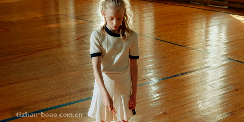 实时比分数据更新前后对比示意图